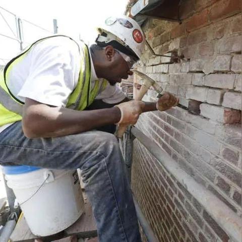 2026年私服联盟怎么选？揭秘高爆版搬砖与防坑真谛