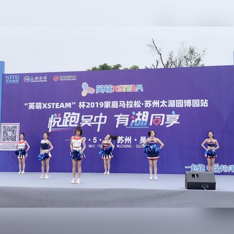 《马拉松》Steam玩家流失一半 但承诺将长期运营