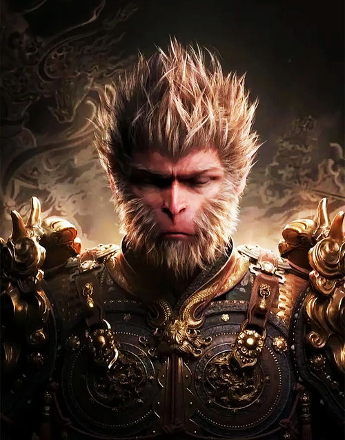 黑神话悟空广智最强精魄怎么得？实战连招与获取全解析