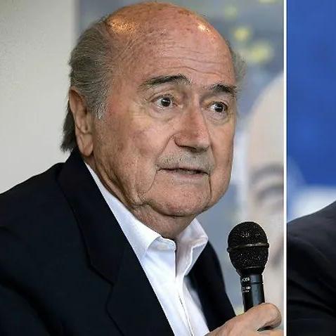 帝国文明外挂怎么防封？2026最新透视脚本与资源修改器实战指南