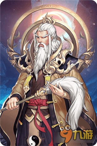 若风卡牌为何封神？揭秘落地金身背后的中路意识教学