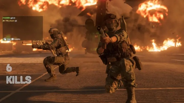 别急着扔！A10 Fusion在2026年的真实游戏表现与越狱价值