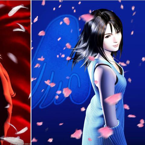 《FF16》通关奖励大揭秘：解锁继承内容全解析！