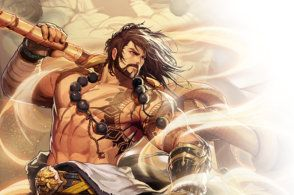 DNF圣职者二觉全解析，2026年版本谁才是幻神？