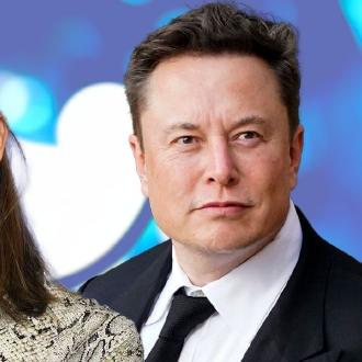 方舟单机版最强配置，2026年优化与速刷龙全攻略