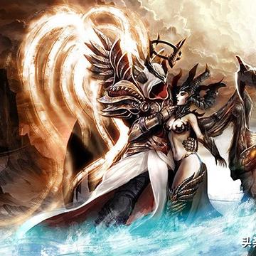 《暗黑4》莉莉丝祭坛高效收集法，轻松升级！