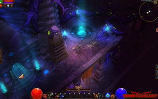 火炬之光2哪只宠物最强？全类型宠物深度解析与实战搭配