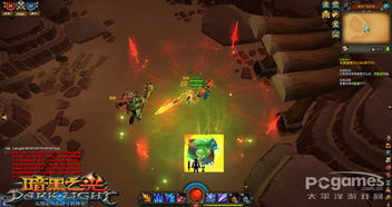 《暗黑4》冰刀锋游侠：冰灌注双陷阱Build攻略揭秘