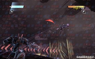 《暗黑4》60级德鲁伊毒狼变形Build攻略：高效输出技巧揭秘