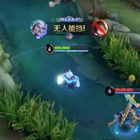 《暗黑4》全修法师攻略：技能加点+装备推荐，打造无敌法师！