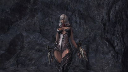 剑灵龙族男捏人数据，2026年稀缺帅气代码与保姆级教程