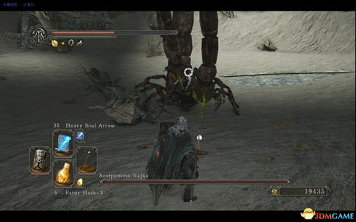 《暗黑4》死灵无限血雾邪爆流攻略：轻松破纪录！