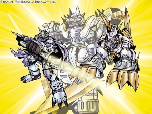 揭秘古代加鲁鲁兽隐藏机制，光系最强坦克养成指南