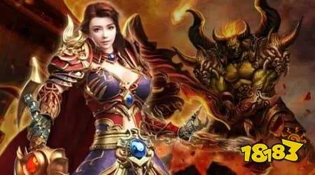 新开传奇哪个服好玩？2026最新高爆率搬砖服避坑与选服实战