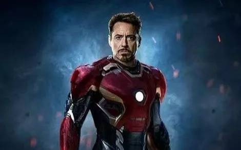 小唐尼回归钢铁侠？玩家必看的漫威游戏与电影联动深度解析