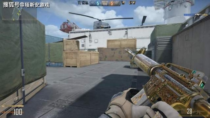 cfan94实测，如何让穿越火线突破300帧？2026年显卡终极优化术