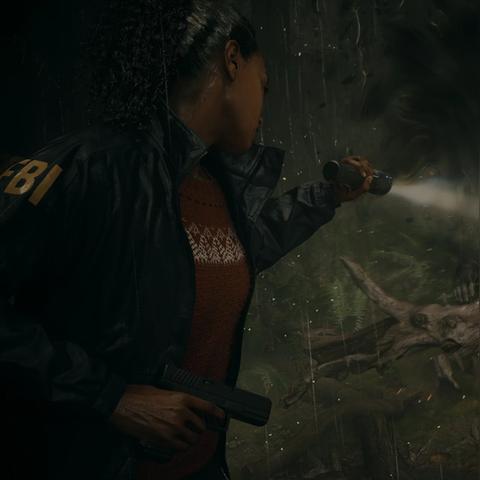 生化危机2重制版全武器解锁码与无限弹药秘籍详解