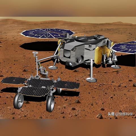 小小盒子邪恶类型怎么打？2026最新机制与通关实战