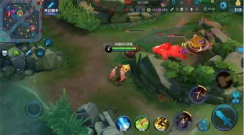 王者荣耀偷猪时间表，高端局必学的黄金入侵窗口期