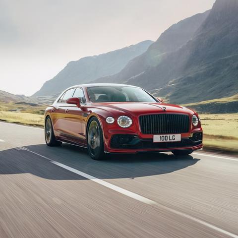 揭秘2026年NBA 2K20最强MC徽章获取与名单优化秘籍