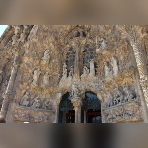 魔兽世界工程学图纸怎么选？2026热门赚钱与PVP神器全解析