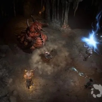 暗黑破坏神46月12日更新亮点速览，核心改动别错过！