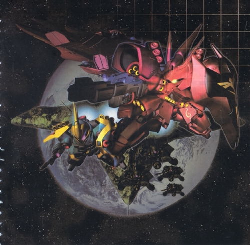 2026机战SF避坑指南，二次元硬核玩法怎么选才不亏？