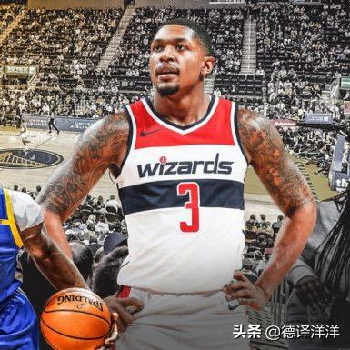 盛易充值中心怎么用？2026年手游代充省钱避坑全攻略