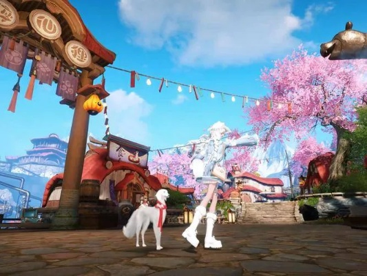 2026年天谕激活码免费领取全攻略，新服CDK与隐藏福利获取渠道