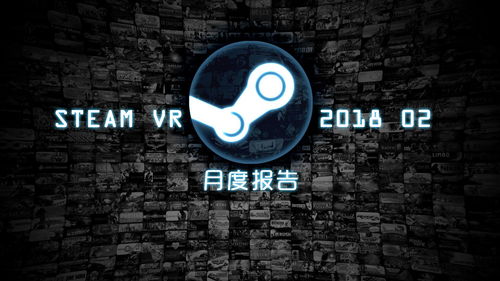 Steam新游高中占有，换体解锁青春校园恋爱新玩法