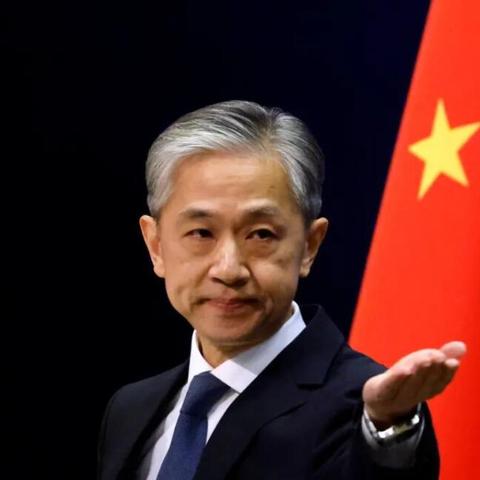 第九大陆新手卡怎么领？2026年实测最强礼包兑换与隐藏福利