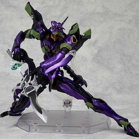 星球大战，前线MOD画质突破 电影级体验实测震撼呈现