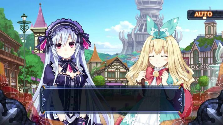 妖精剑士FPC配置，1080P流畅需哪些硬件？适配攻略