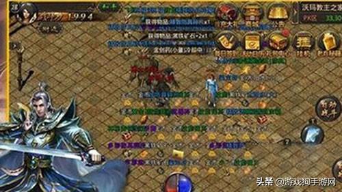 揭秘牛气金服，2026年游戏账号抵押变现还能这么玩？