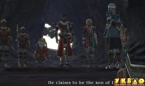 最后的遗迹怎么玩？最强残片阵容与隐藏武器获取全解