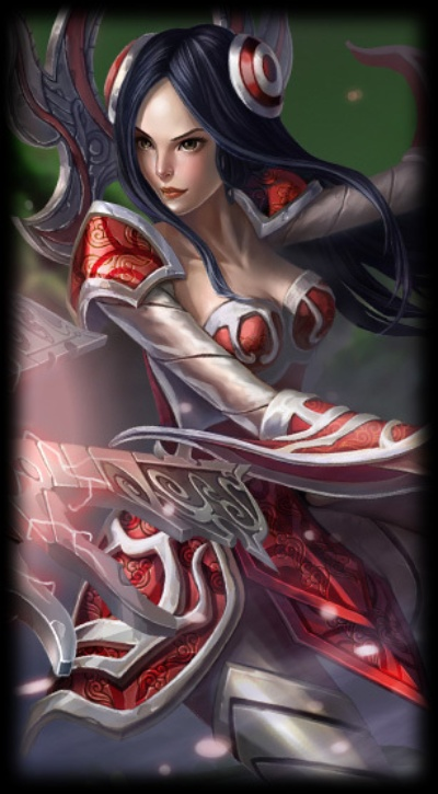 2026刀锋意志出装绝密指南，从脆皮到战神的进阶之路