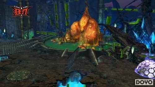 暗影恶魔出装全解，以太之镜与阿托斯如何重塑四号位霸权？