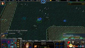 暗黑4蓝冰法，无限CD+蓝量稳定，轻松制霸战场攻略