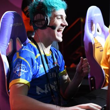 想打职业？一文看懂MLG联赛类型与晋级规则