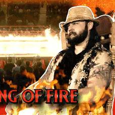 暗黑4地狱狂潮速刷，高效通关技巧全解析