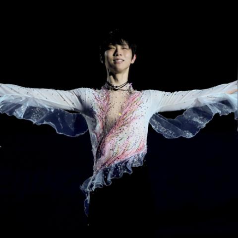 2026年QQ幻想私服怎么玩？零基础保姆级开服攻略