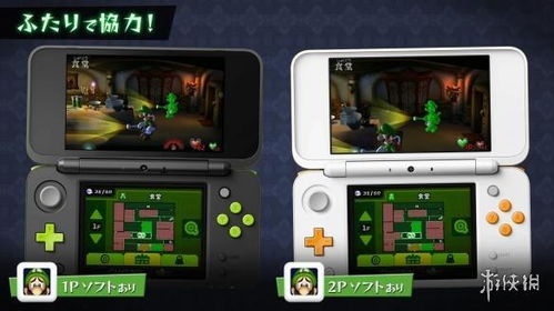 NS2 2026年有哪些游戏？任天堂已规划多款发售作品