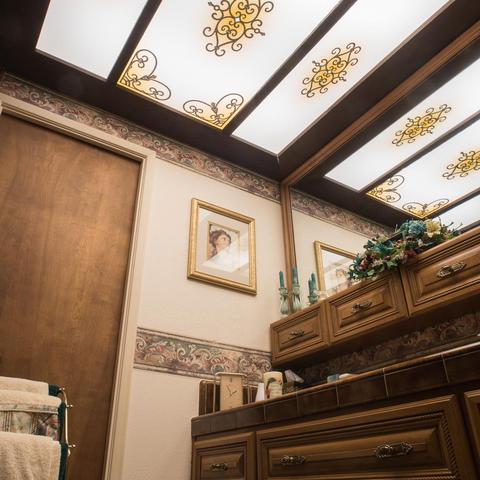 暗黑破坏神4新手必学，快速上手不踩坑实用指南