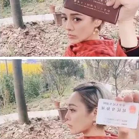 姐弟烧伤四位姨妈剃头捐皮？深度解析大面积烧伤救治的生死时速