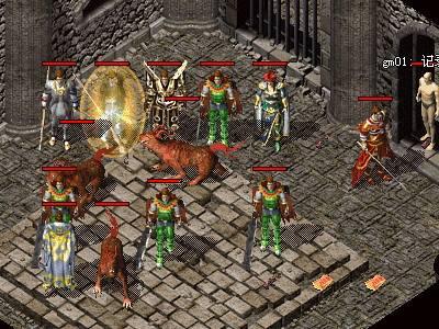 2026最新传奇归来客户端下载教程，三端互通与隐藏福利领取全攻略