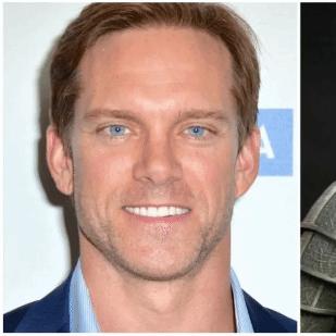 艾尔登法环贪婪之刃全攻略，新手村最强吸血神器实战解析