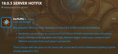 告别卡关！博德之门3核心机制与Tav构建实战指南