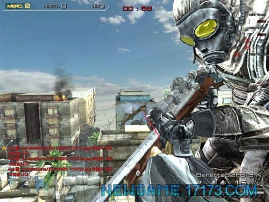 命运战士OL开局选错职业怎么办？独家配装与逆袭实战