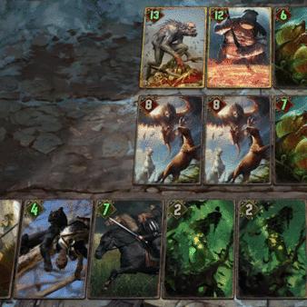 怕错过？巫师3GOG冬季特惠超值低价，速抢！