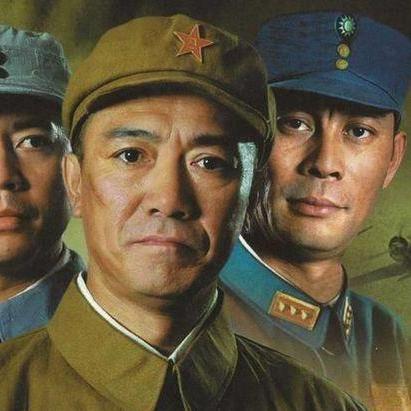 Epic Boss Fight机制全解，如何拆解最难BOSS战？